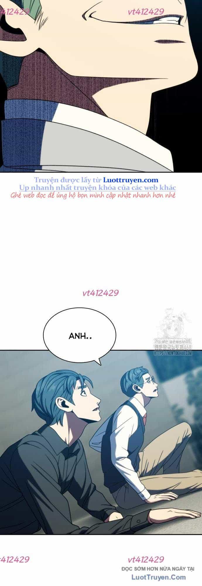 Hàn Băng Võ Giả - Chương 37 - ảnh 61