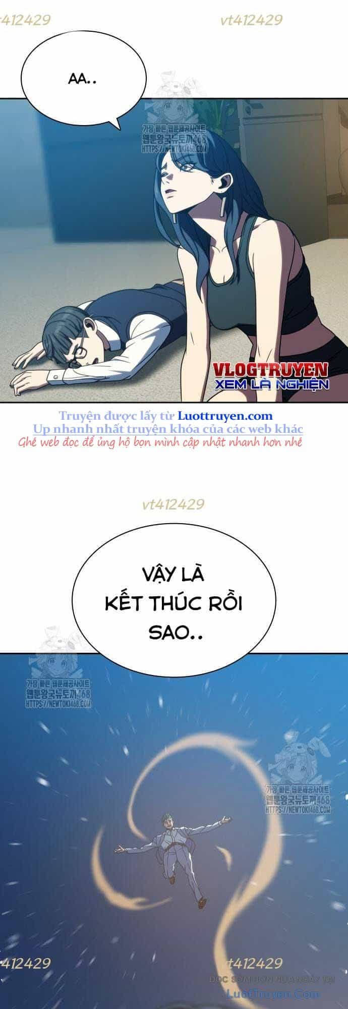 Hàn Băng Võ Giả - Chương 37 - ảnh 62