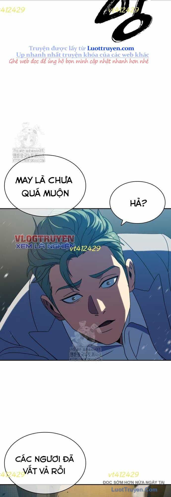 Hàn Băng Võ Giả - Chương 37 - ảnh 65