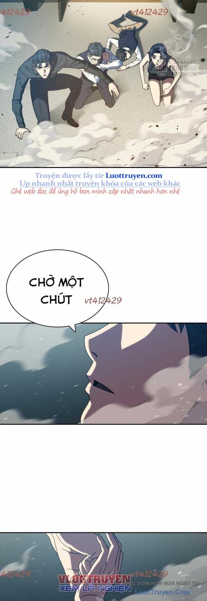 Hàn Băng Võ Giả - Chương 37 - ảnh 66