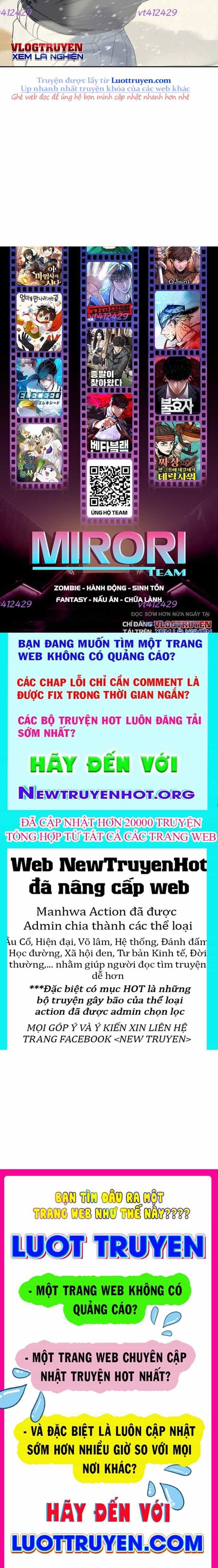 Hàn Băng Võ Giả - Chương 37 - ảnh 68