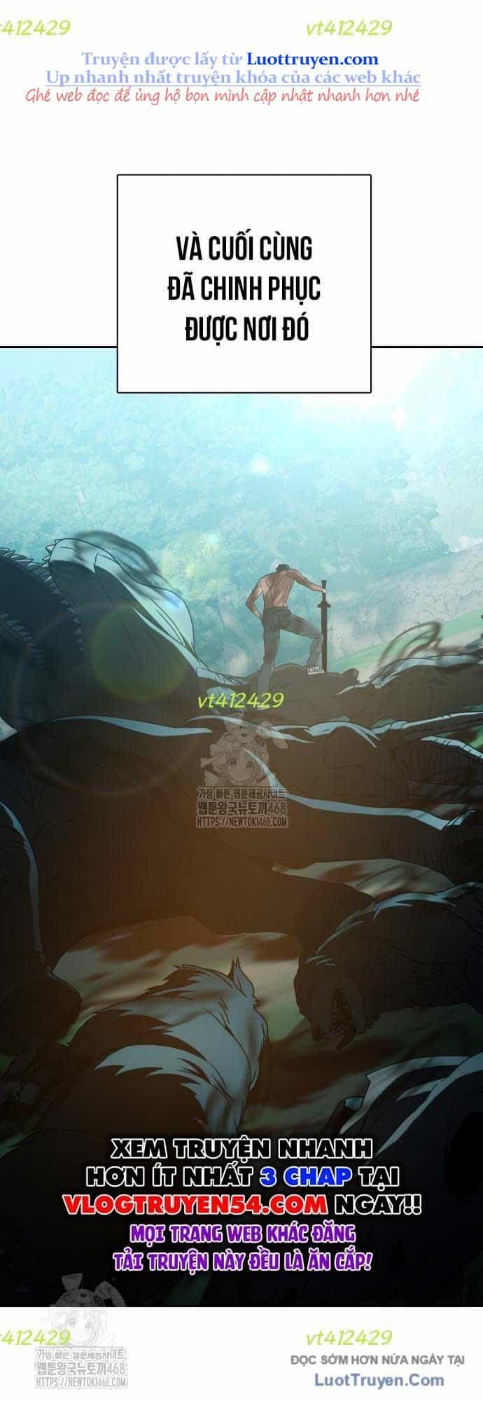 Hàn Băng Võ Giả - Chương 37 - ảnh 7