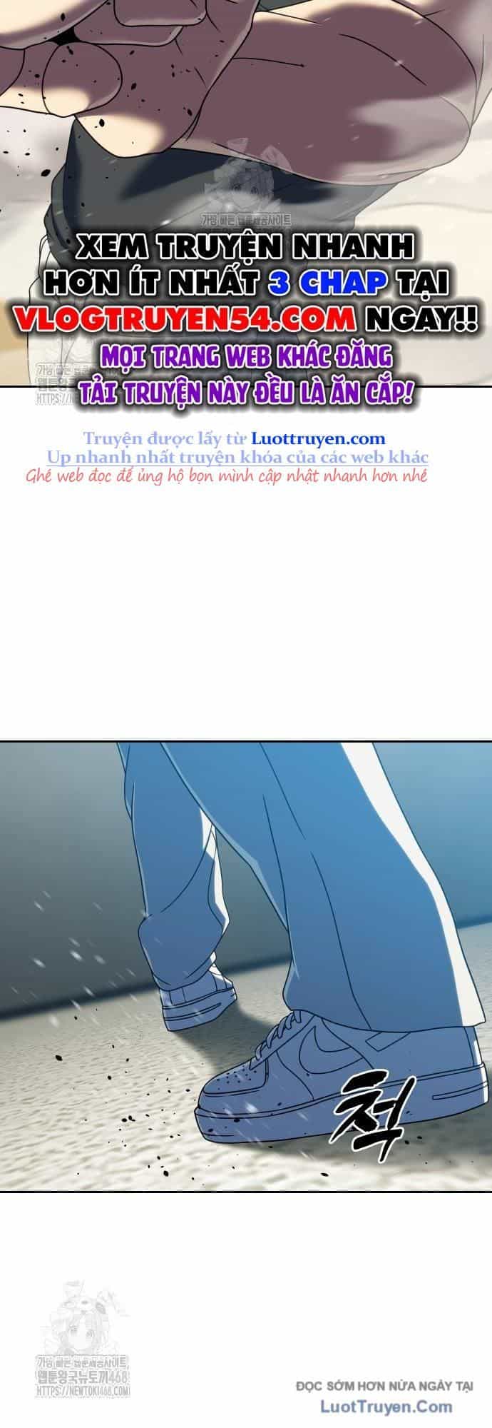 Hàn Băng Võ Giả - Chương 38 - ảnh 2