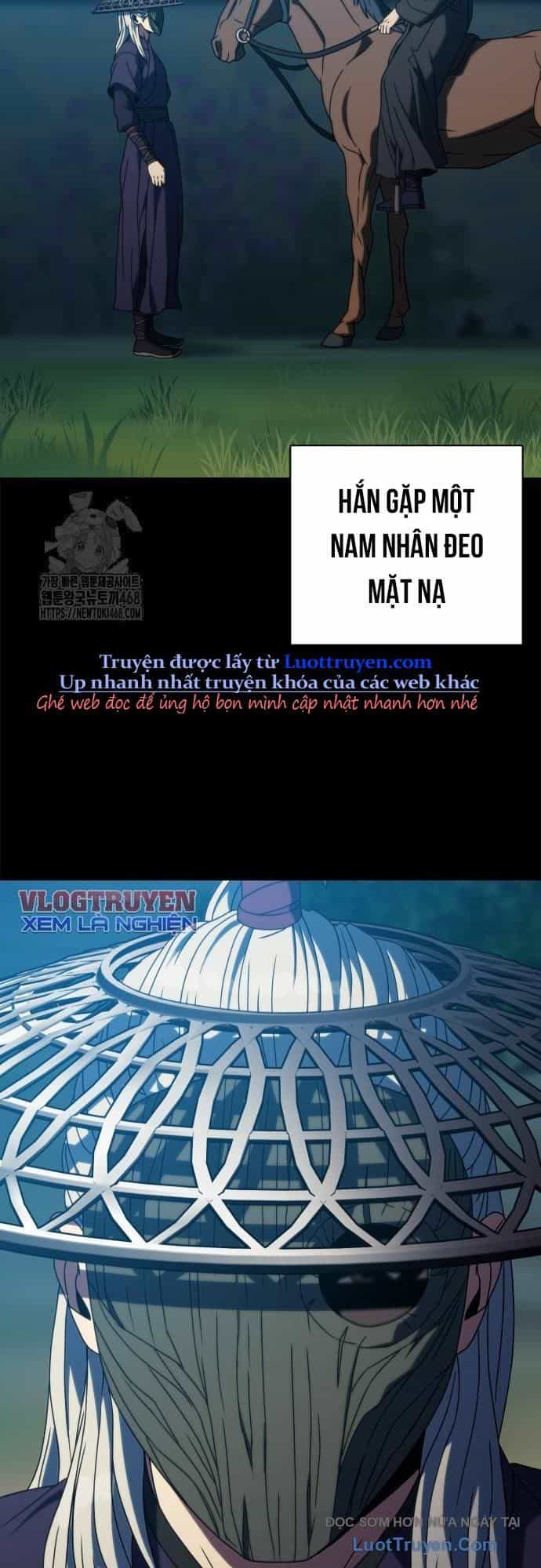 Hàn Băng Võ Giả - Chương 38 - ảnh 20
