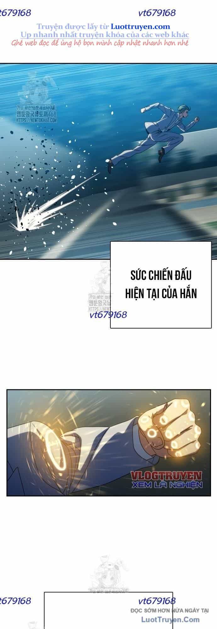 Hàn Băng Võ Giả - Chương 38 - ảnh 27