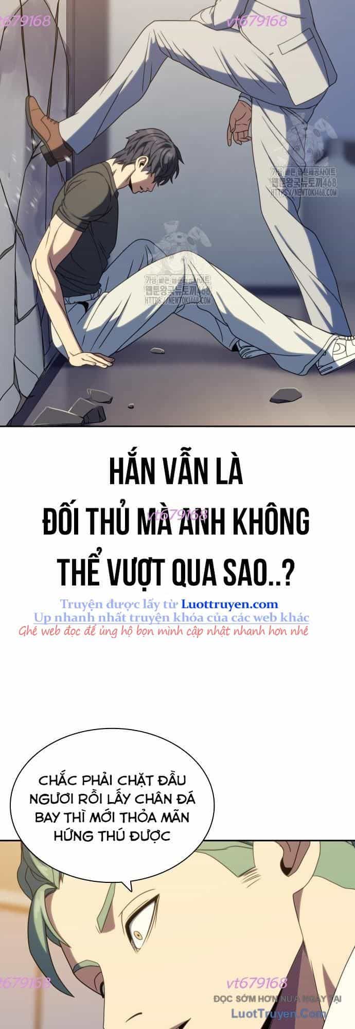 Hàn Băng Võ Giả - Chương 38 - ảnh 39