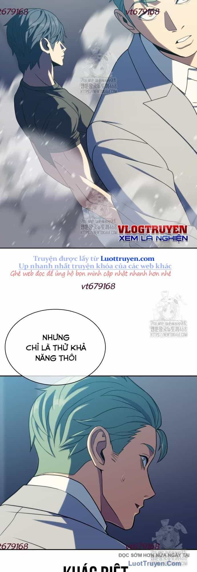 Hàn Băng Võ Giả - Chương 38 - ảnh 44