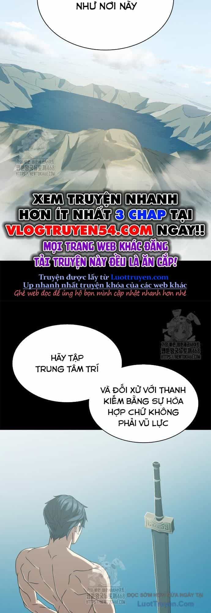 Hàn Băng Võ Giả - Chương 38 - ảnh 53