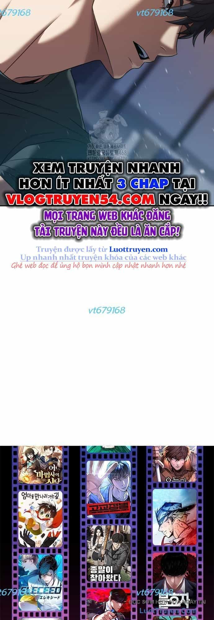 Hàn Băng Võ Giả - Chương 38 - ảnh 67