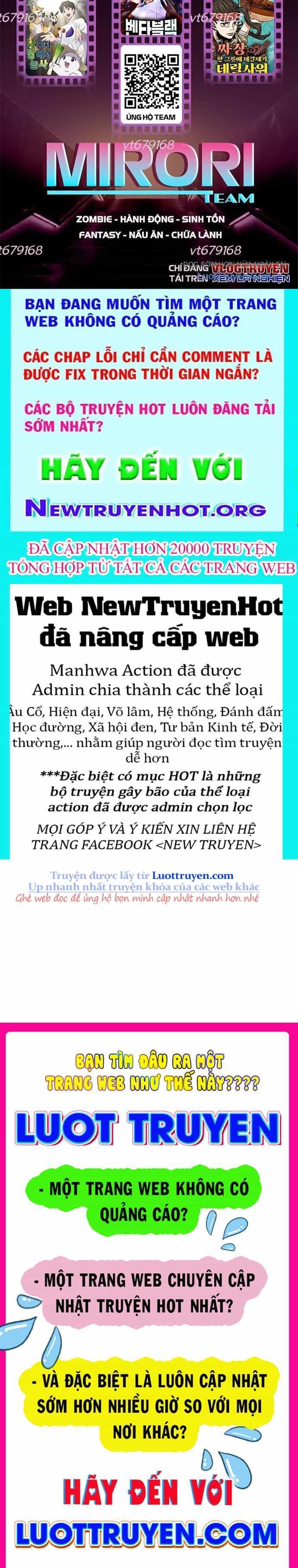 Hàn Băng Võ Giả - Chương 38 - ảnh 68