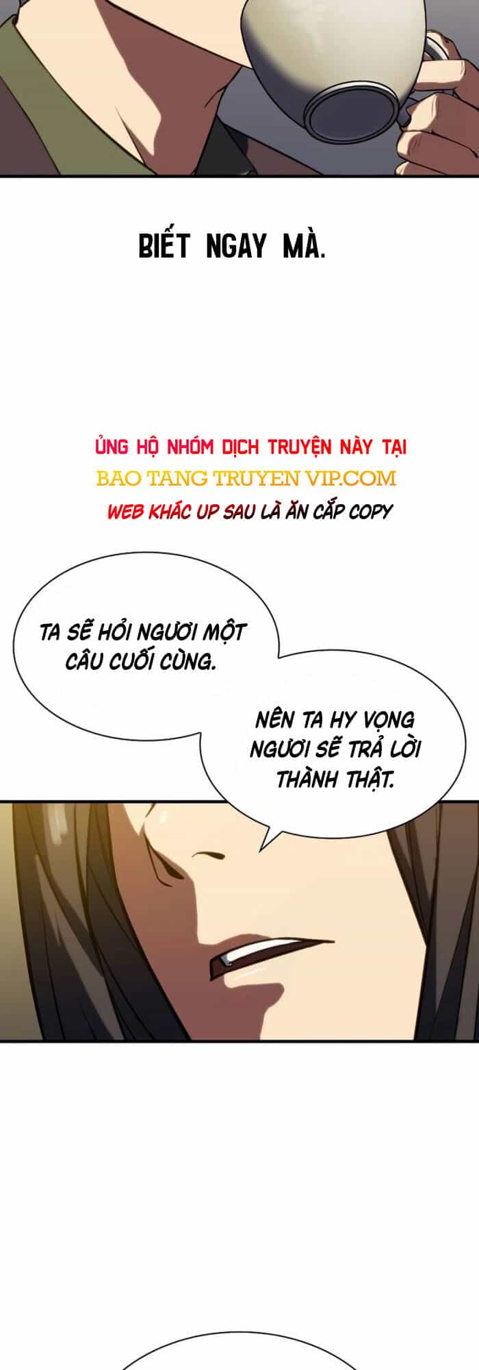 Hàn Băng Võ Giả - Chương 4 - ảnh 10