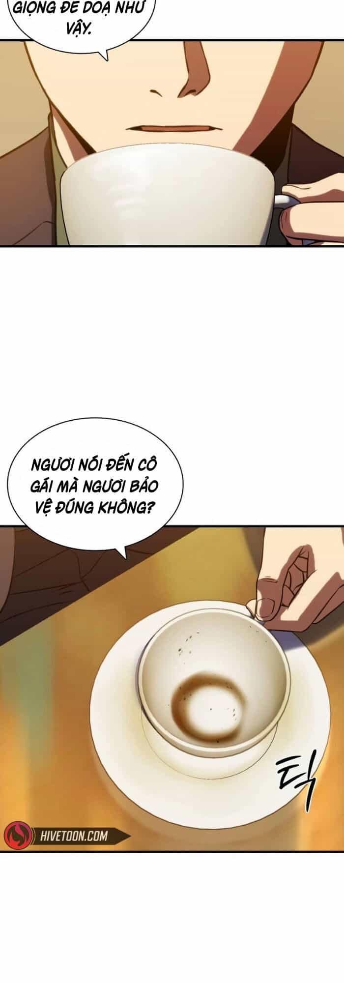 Hàn Băng Võ Giả - Chương 4 - ảnh 12