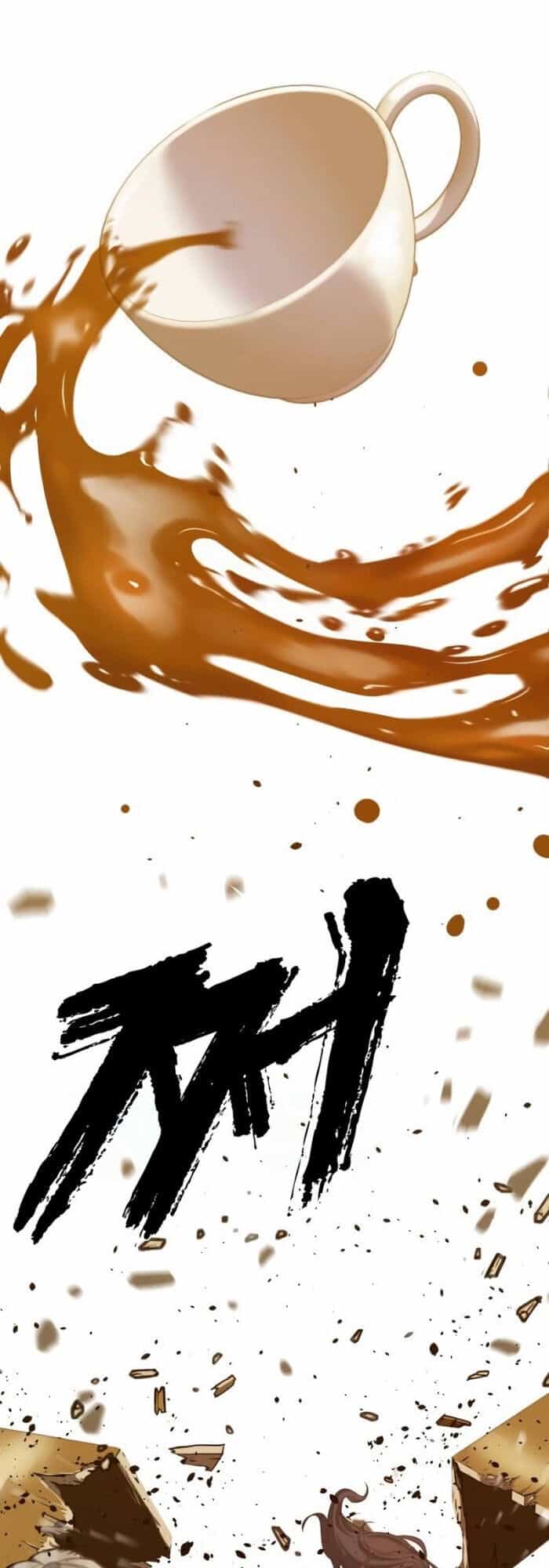Hàn Băng Võ Giả - Chương 4 - ảnh 14