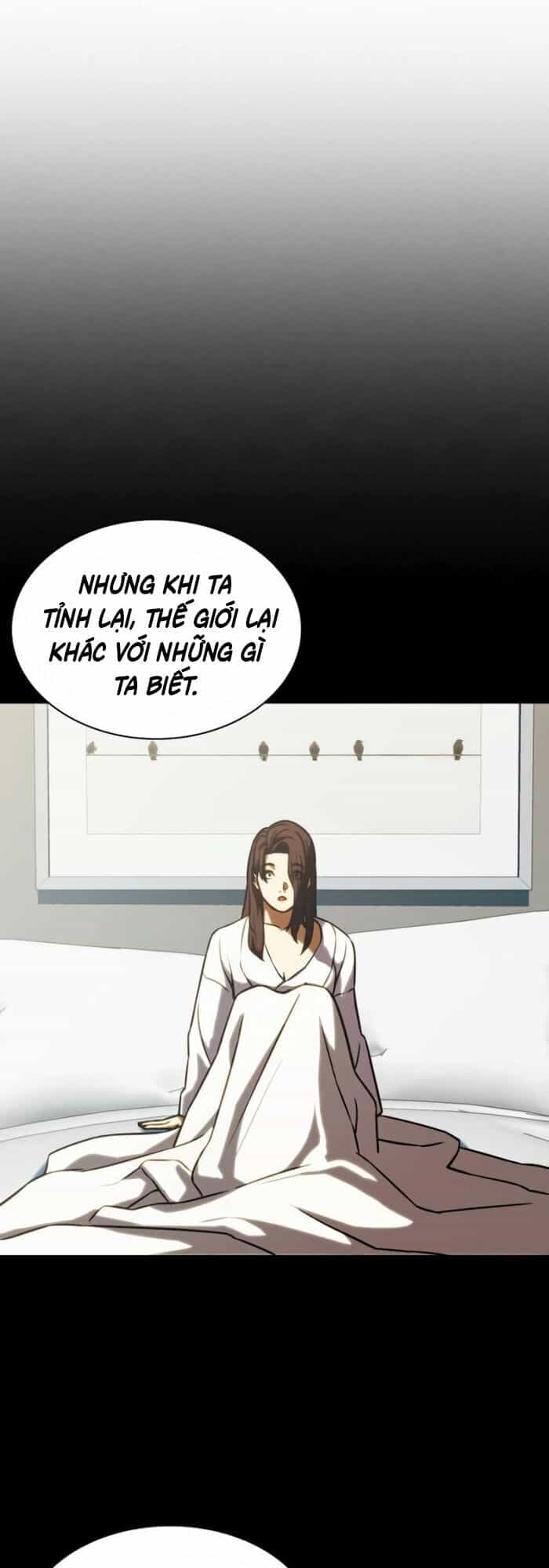 Hàn Băng Võ Giả - Chương 4 - ảnh 54