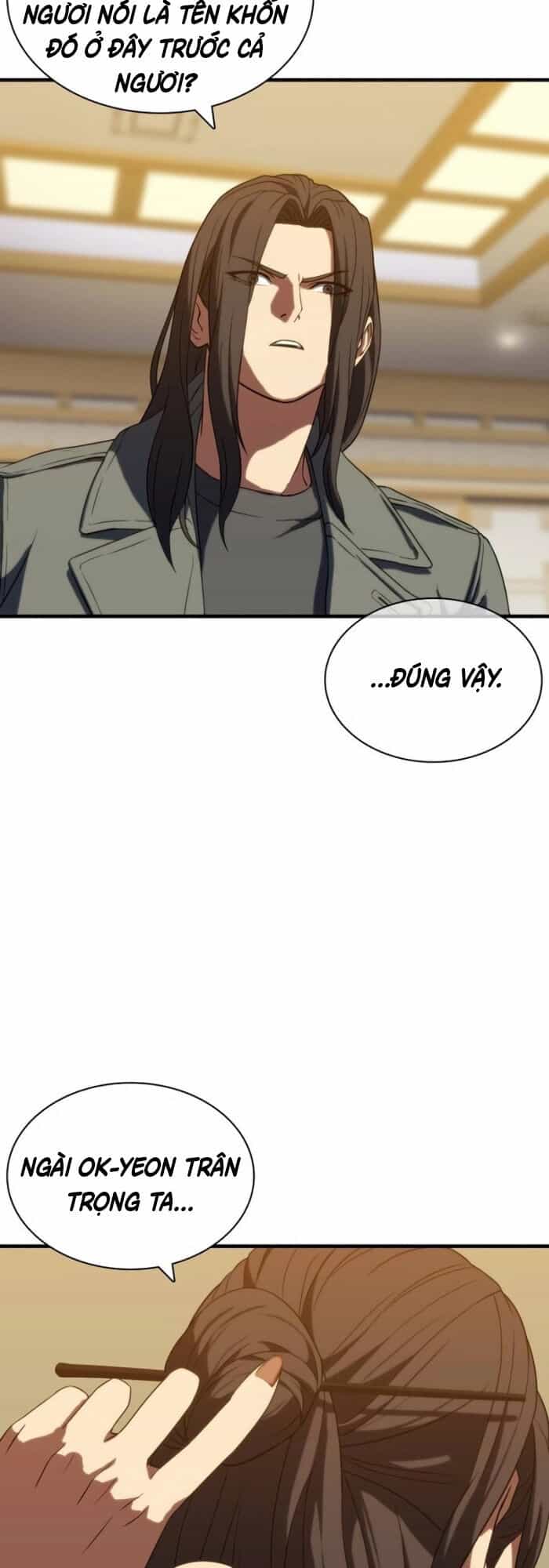 Hàn Băng Võ Giả - Chương 4 - ảnh 57