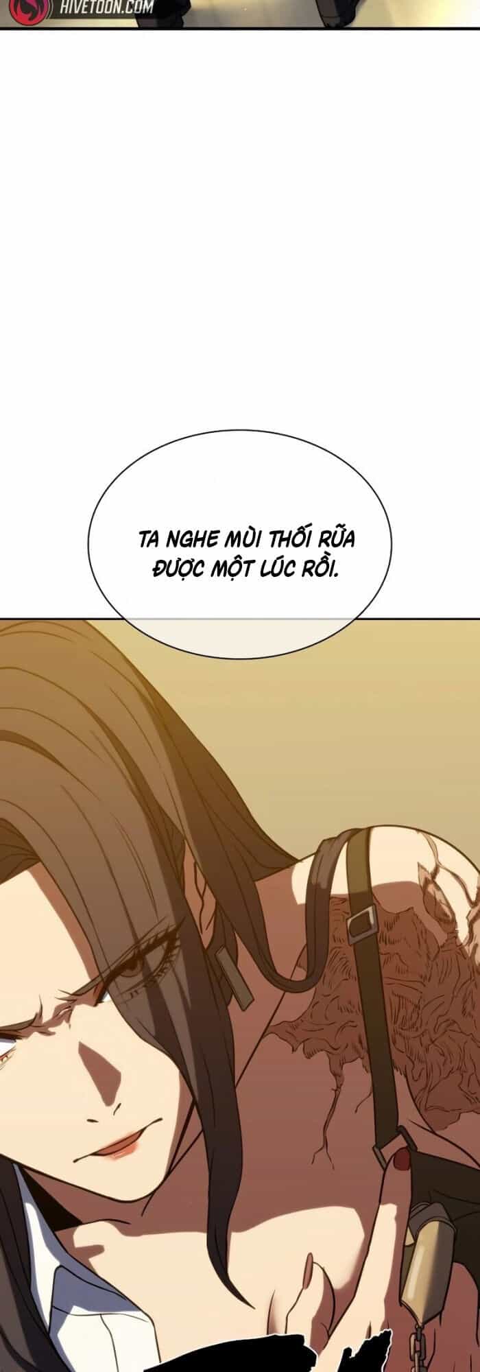 Hàn Băng Võ Giả - Chương 4 - ảnh 65
