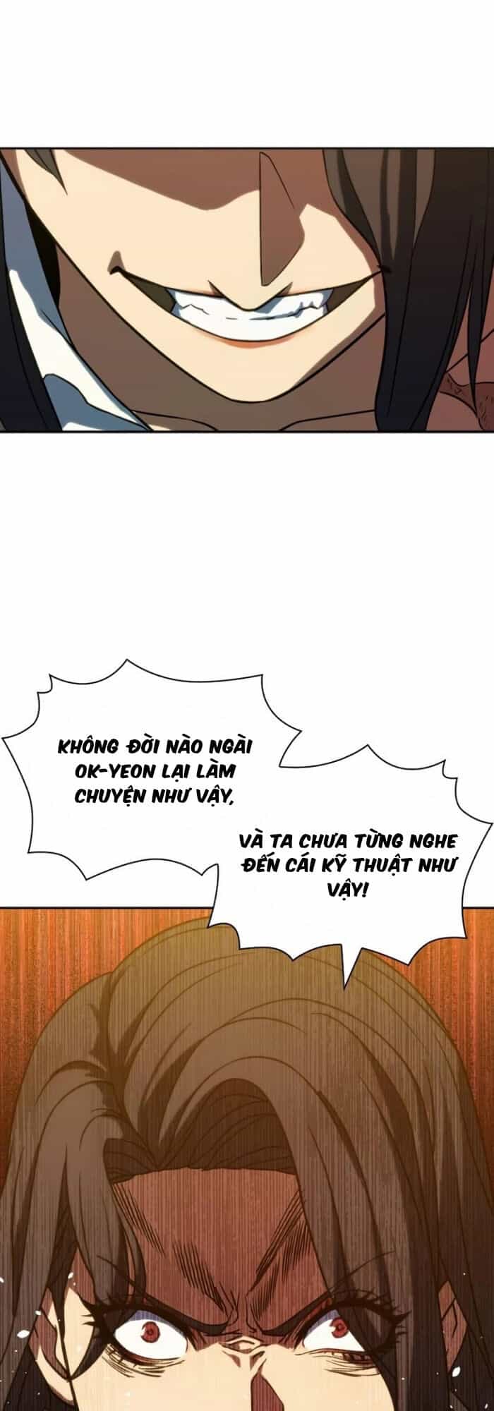 Hàn Băng Võ Giả - Chương 4 - ảnh 67