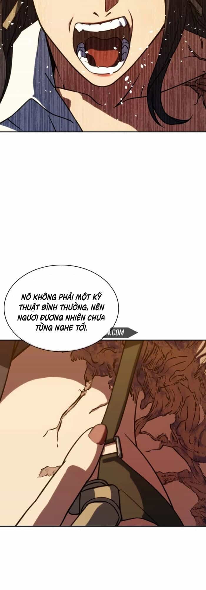 Hàn Băng Võ Giả - Chương 4 - ảnh 68