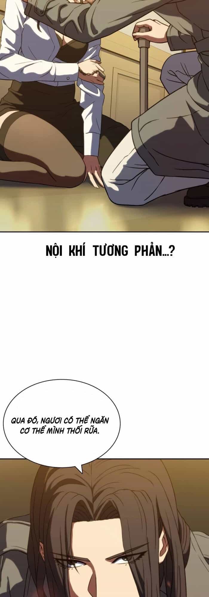 Hàn Băng Võ Giả - Chương 4 - ảnh 75