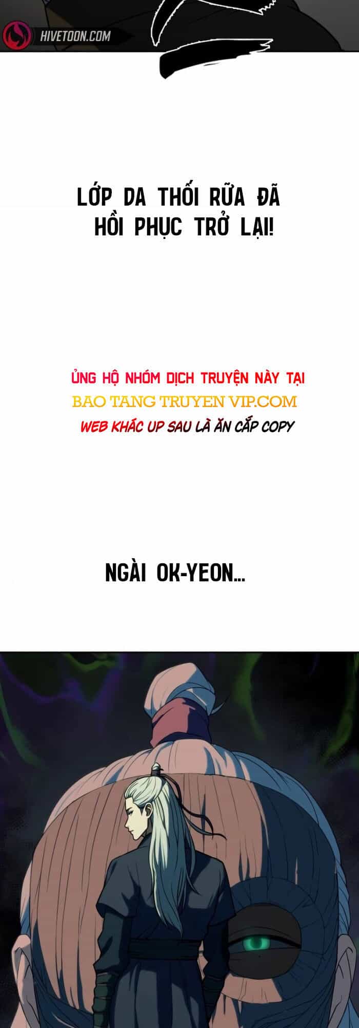 Hàn Băng Võ Giả - Chương 4 - ảnh 77