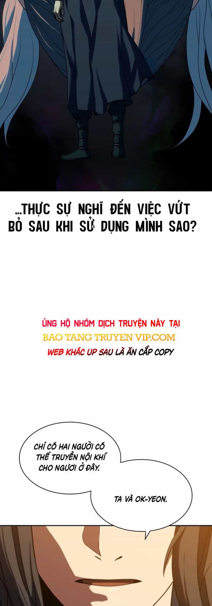 Hàn Băng Võ Giả - Chương 4 - ảnh 78