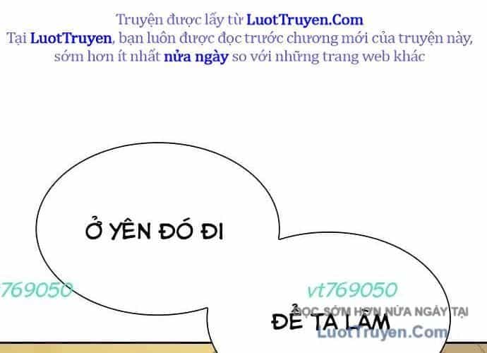Hàn Băng Võ Giả - Chương 39 - ảnh 101
