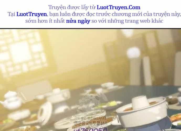 Hàn Băng Võ Giả - Chương 39 - ảnh 107
