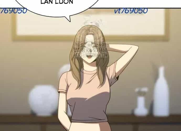Hàn Băng Võ Giả - Chương 39 - ảnh 110