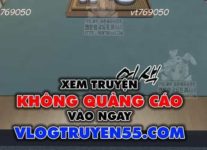Hàn Băng Võ Giả - Chương 39 - ảnh 114