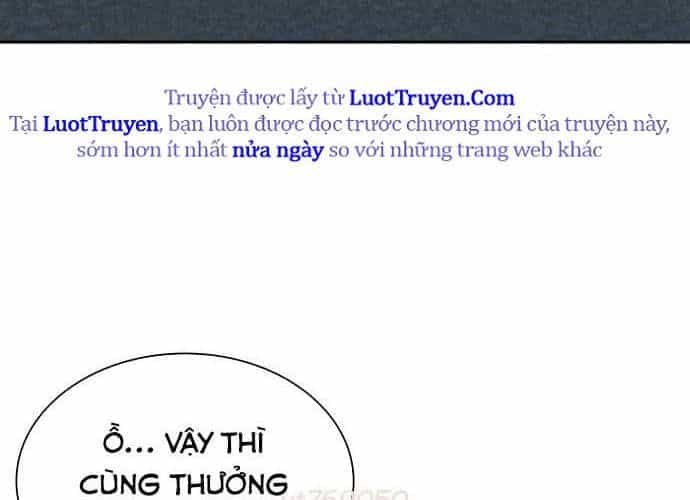 Hàn Băng Võ Giả - Chương 39 - ảnh 115
