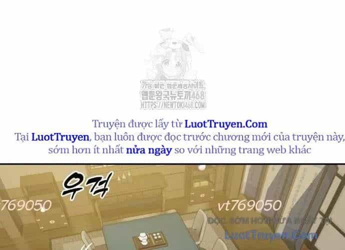 Hàn Băng Võ Giả - Chương 39 - ảnh 117