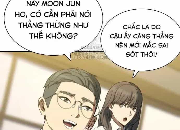 Hàn Băng Võ Giả - Chương 39 - ảnh 127