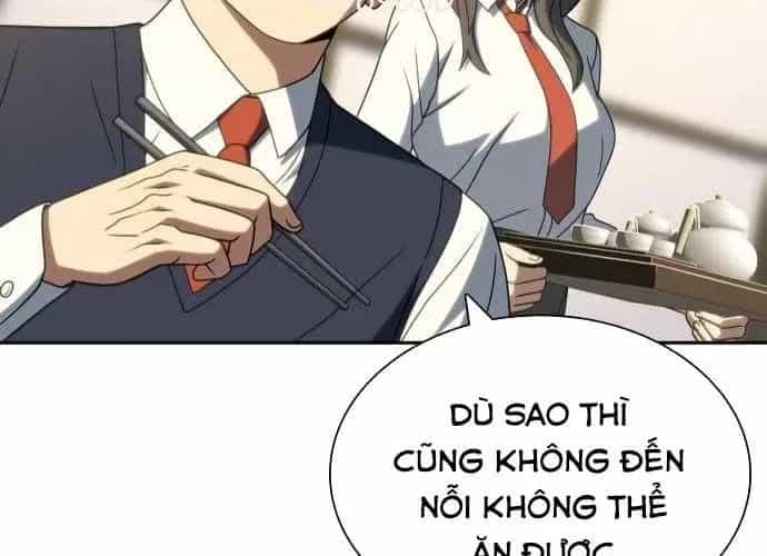 Hàn Băng Võ Giả - Chương 39 - ảnh 128