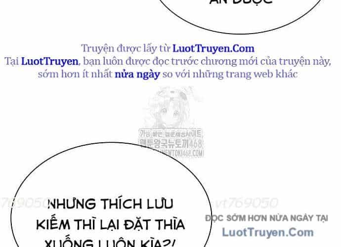 Hàn Băng Võ Giả - Chương 39 - ảnh 129