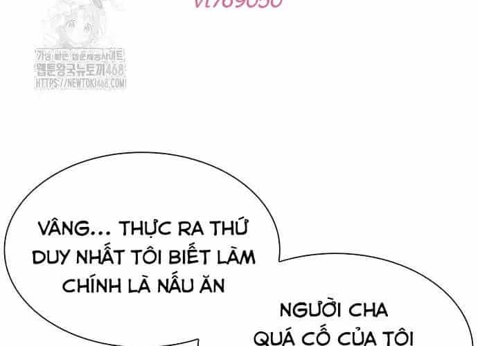 Hàn Băng Võ Giả - Chương 39 - ảnh 132