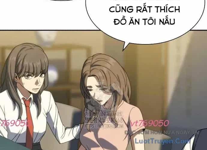 Hàn Băng Võ Giả - Chương 39 - ảnh 133