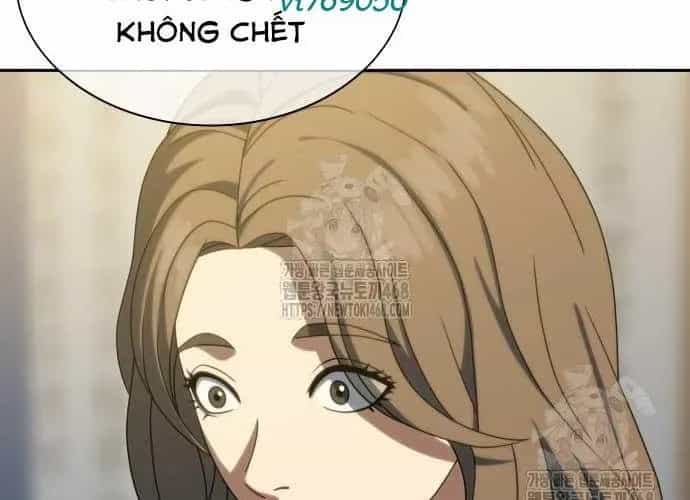 Hàn Băng Võ Giả - Chương 39 - ảnh 136