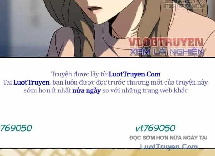 Hàn Băng Võ Giả - Chương 39 - ảnh 137
