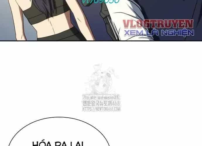Hàn Băng Võ Giả - Chương 39 - ảnh 15