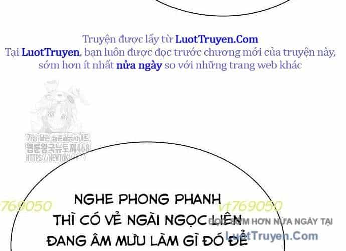 Hàn Băng Võ Giả - Chương 39 - ảnh 150
