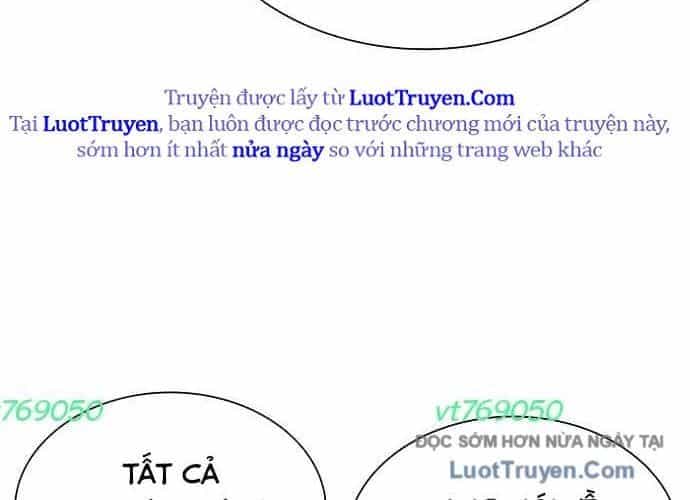 Hàn Băng Võ Giả - Chương 39 - ảnh 154