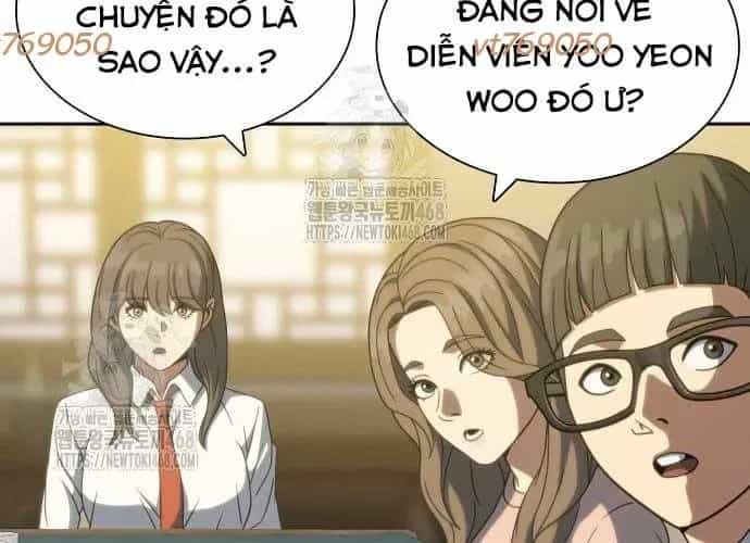 Hàn Băng Võ Giả - Chương 39 - ảnh 155