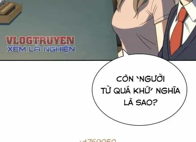 Hàn Băng Võ Giả - Chương 39 - ảnh 156