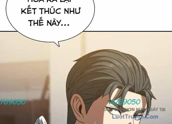 Hàn Băng Võ Giả - Chương 39 - ảnh 16