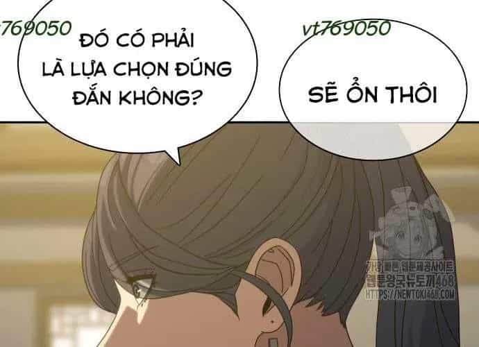 Hàn Băng Võ Giả - Chương 39 - ảnh 163