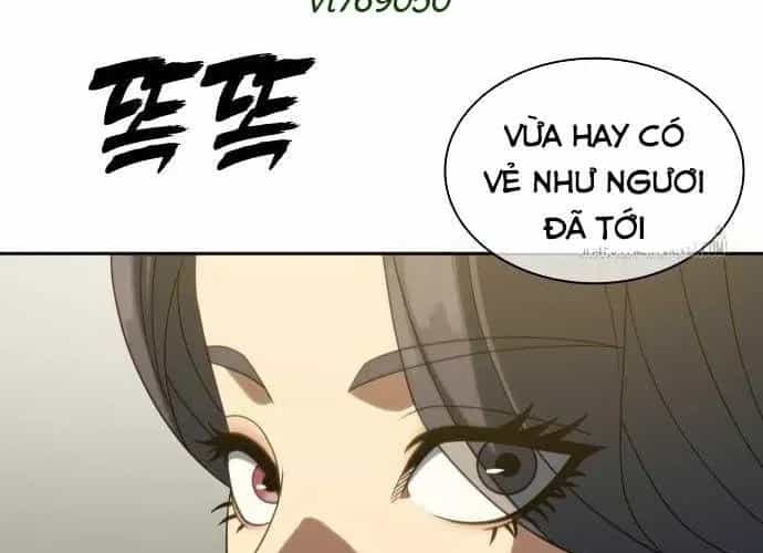 Hàn Băng Võ Giả - Chương 39 - ảnh 165