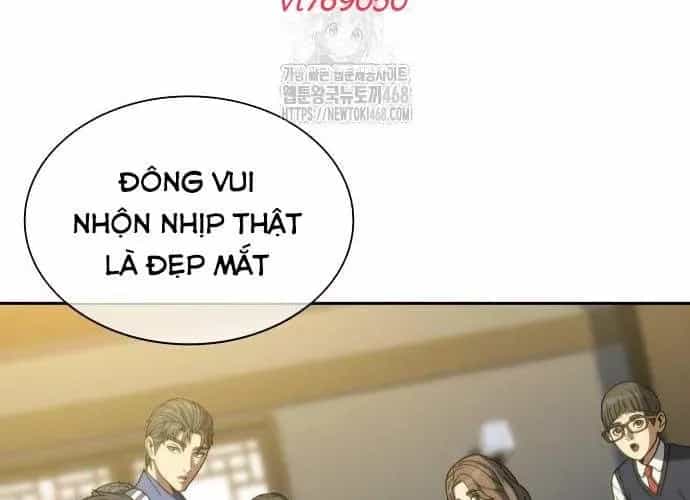 Hàn Băng Võ Giả - Chương 39 - ảnh 169