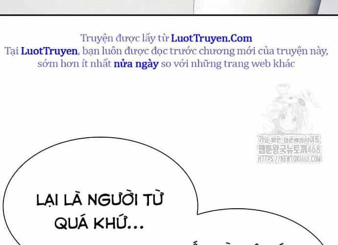 Hàn Băng Võ Giả - Chương 39 - ảnh 176
