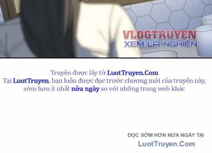 Hàn Băng Võ Giả - Chương 39 - ảnh 182