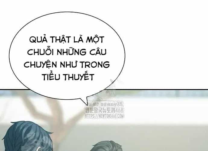 Hàn Băng Võ Giả - Chương 39 - ảnh 183